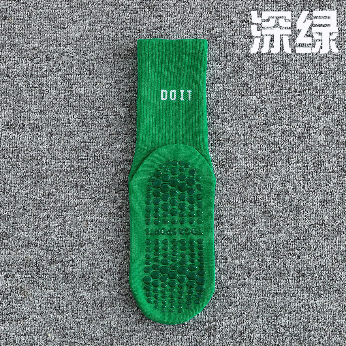 Sports Socks