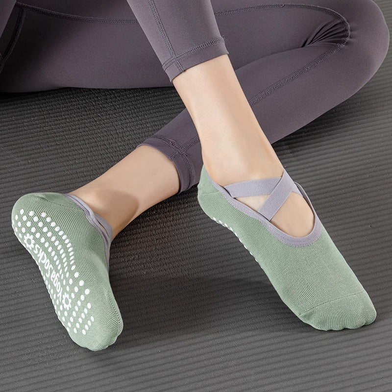 Sports Socks