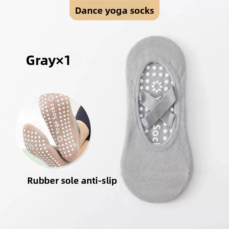 Sports Socks