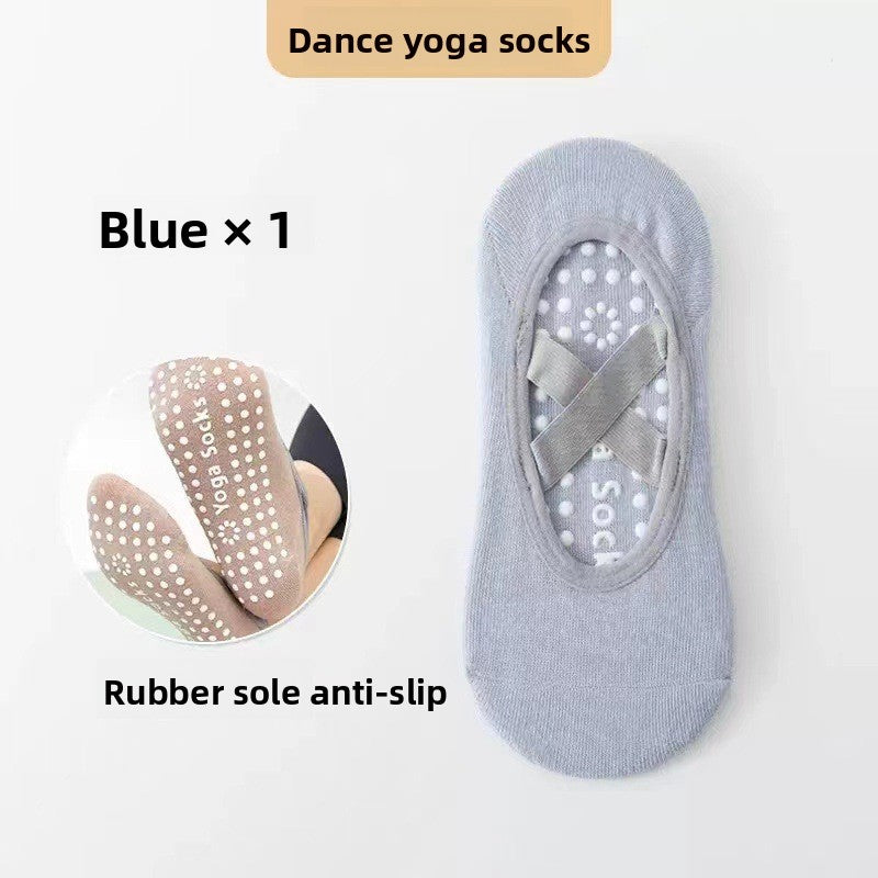 Sports Socks