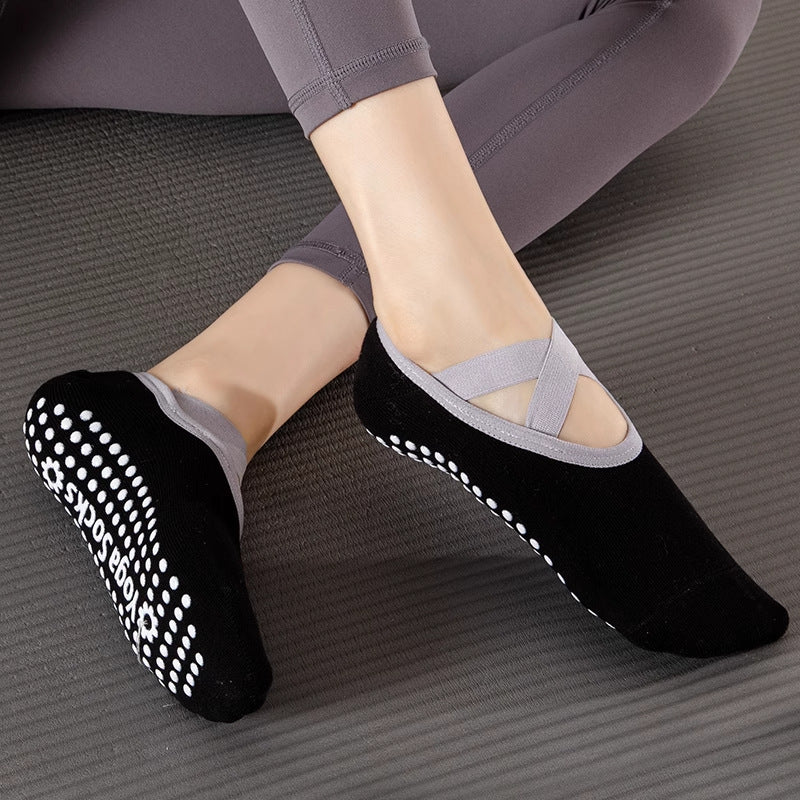 Sports Socks