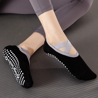Sports Socks