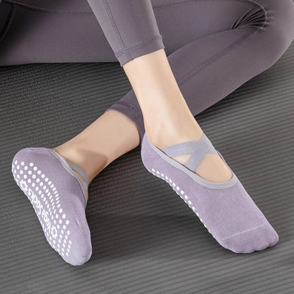 Sports Socks