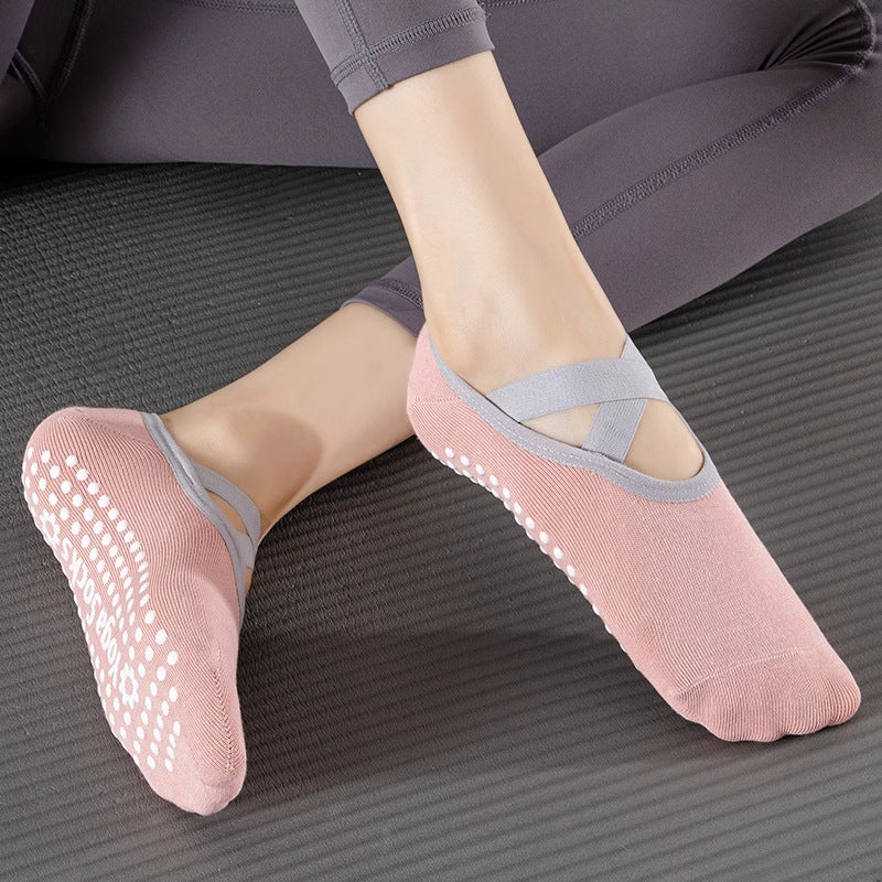 Sports Socks