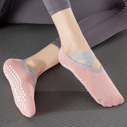 Sports Socks