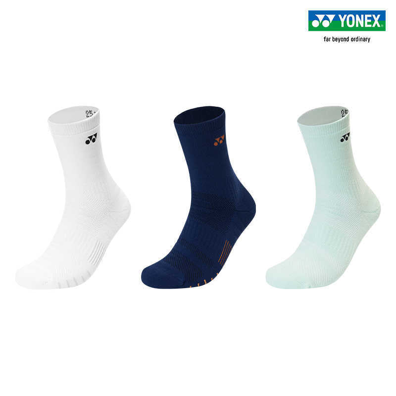 Sports Socks