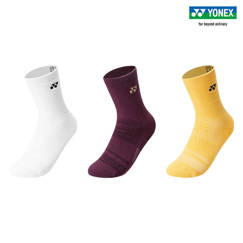 Sports Socks