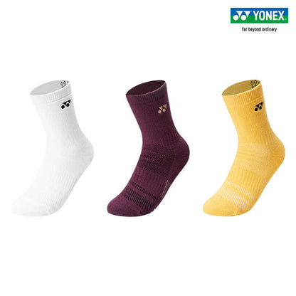 Sports Socks