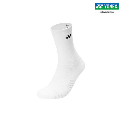 Sports Socks