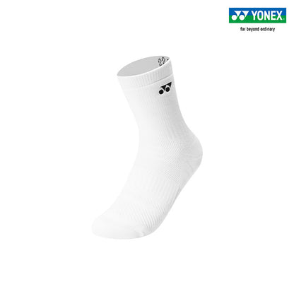 Sports Socks