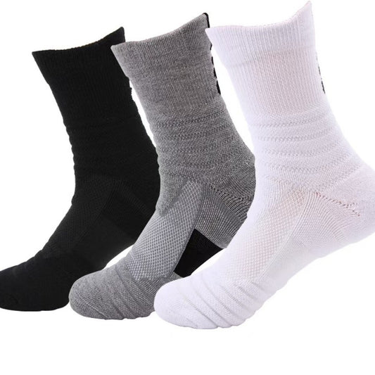 Sports Socks