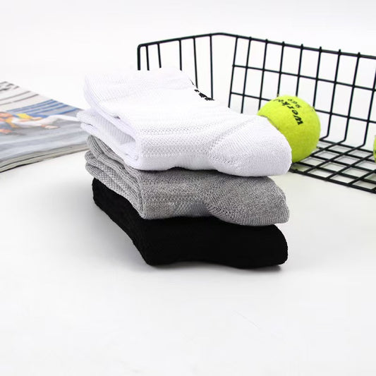 Sports Socks