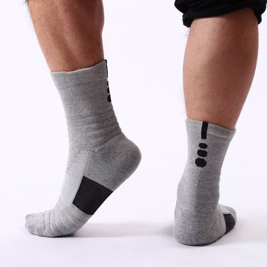 Sports Socks