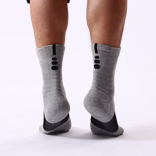 Sports Socks