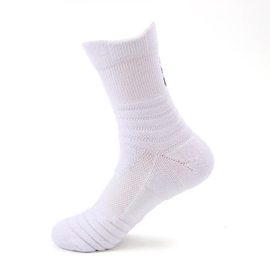 Sports Socks