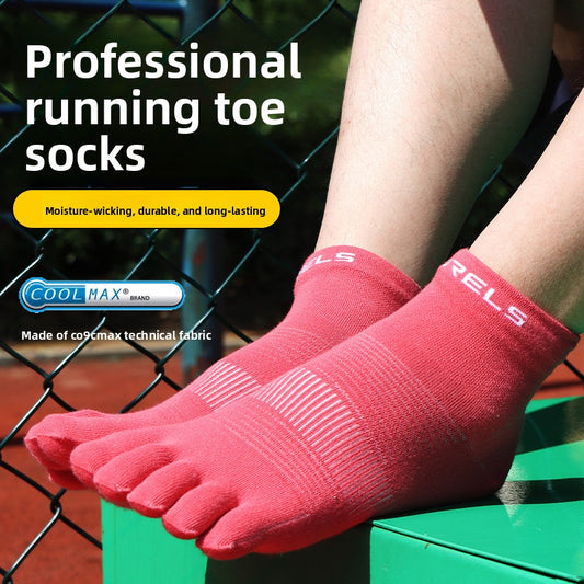 Sports Socks