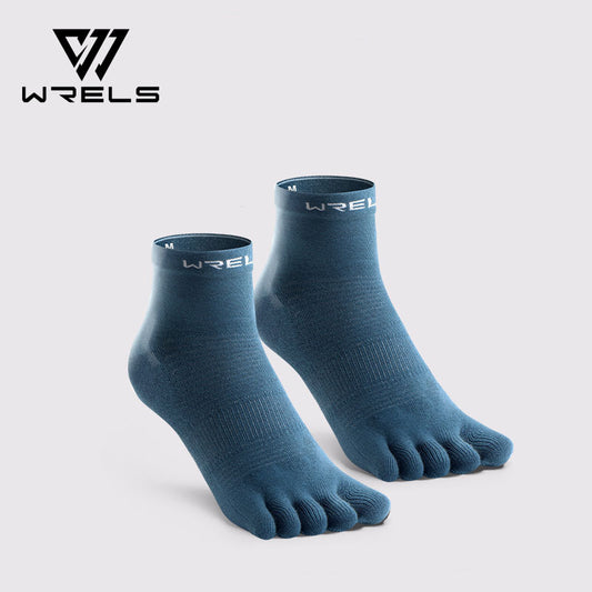 Sports Socks