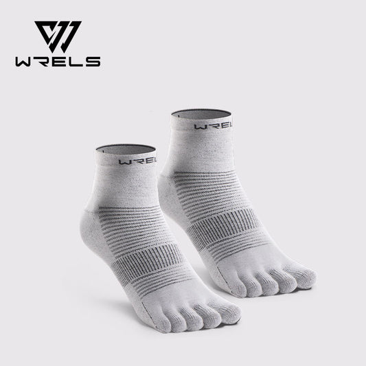 Sports Socks