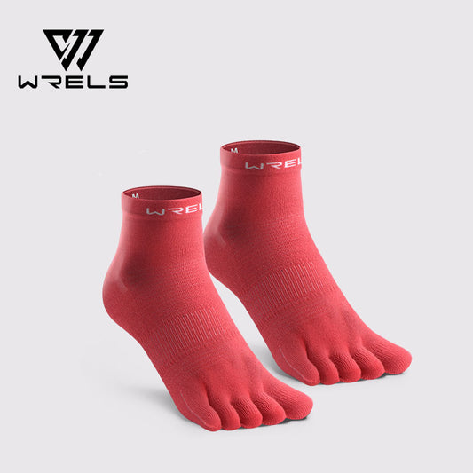 Sports Socks