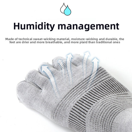 Sports Socks
