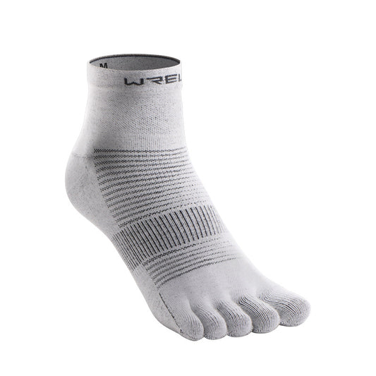 Sports Socks