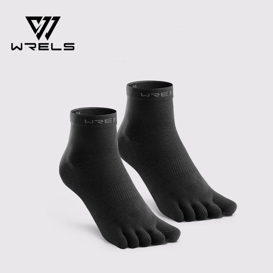 Sports Socks