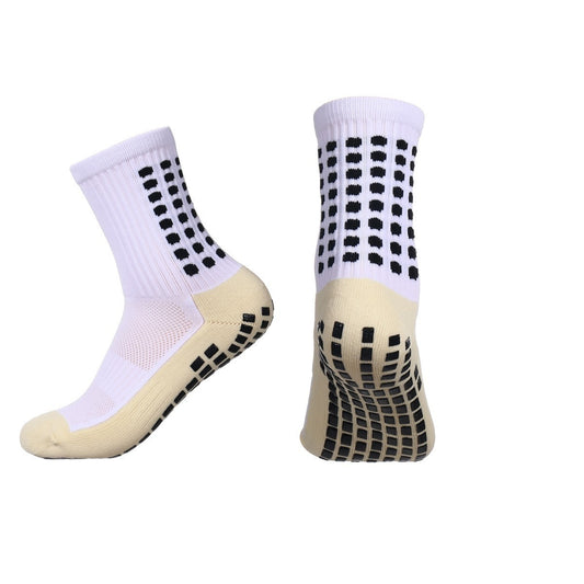 Sports Socks