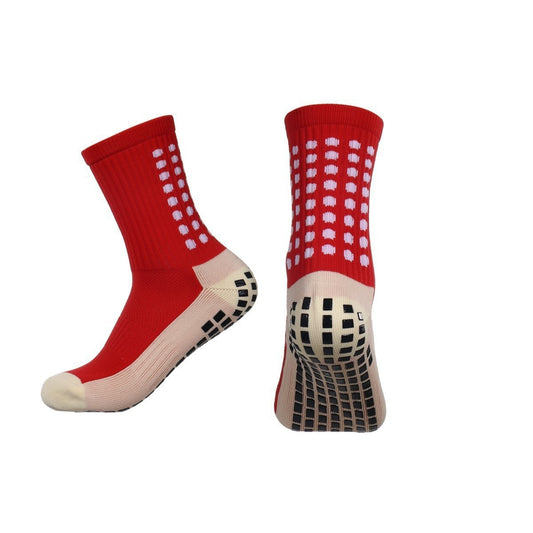 Sports Socks