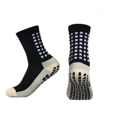 Sports Socks