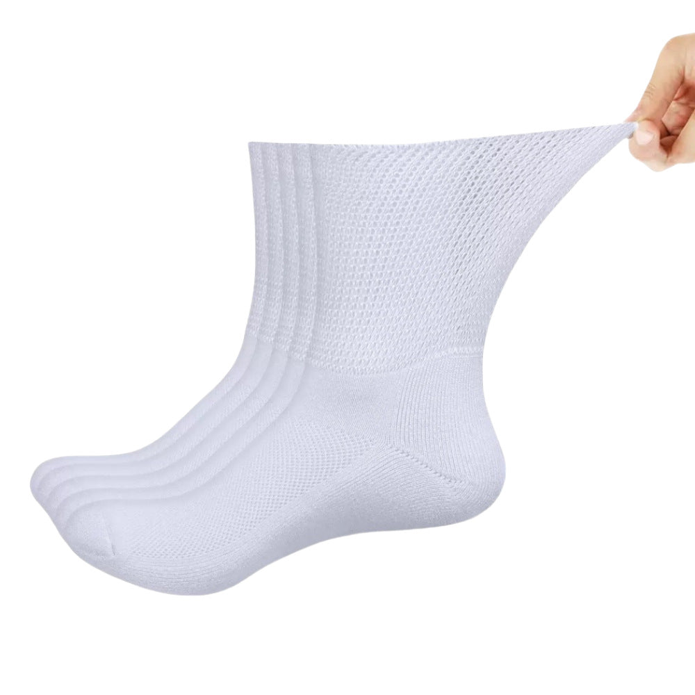 Sports socks