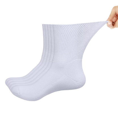 Sports socks