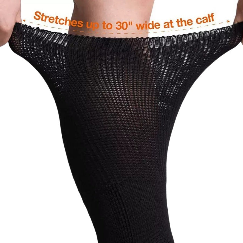 Sports socks