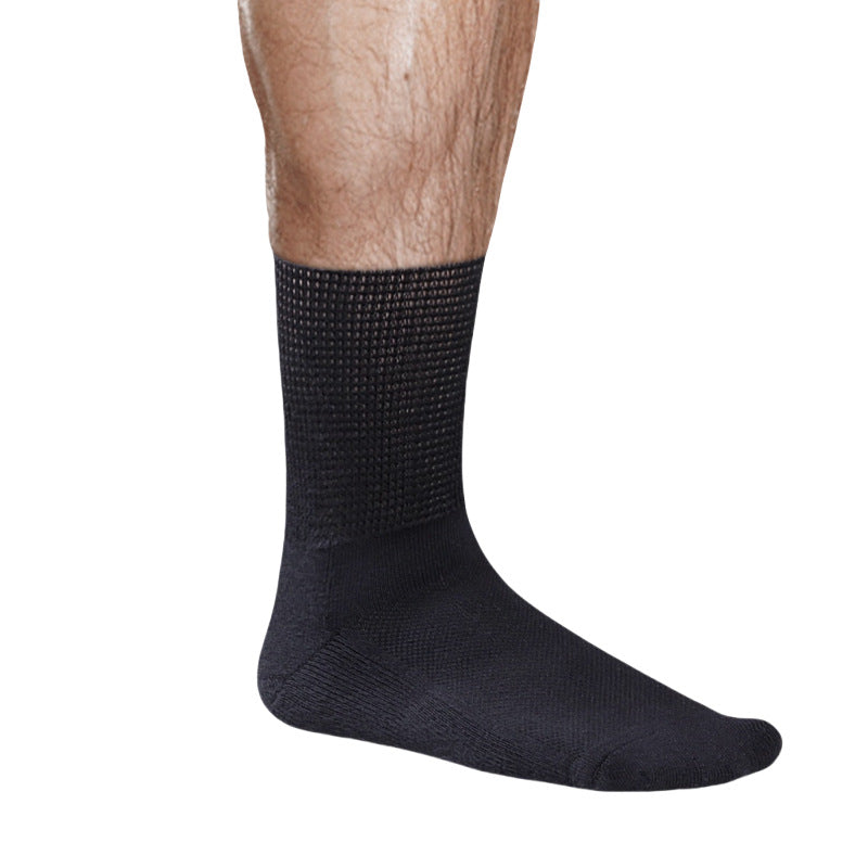 Sports socks