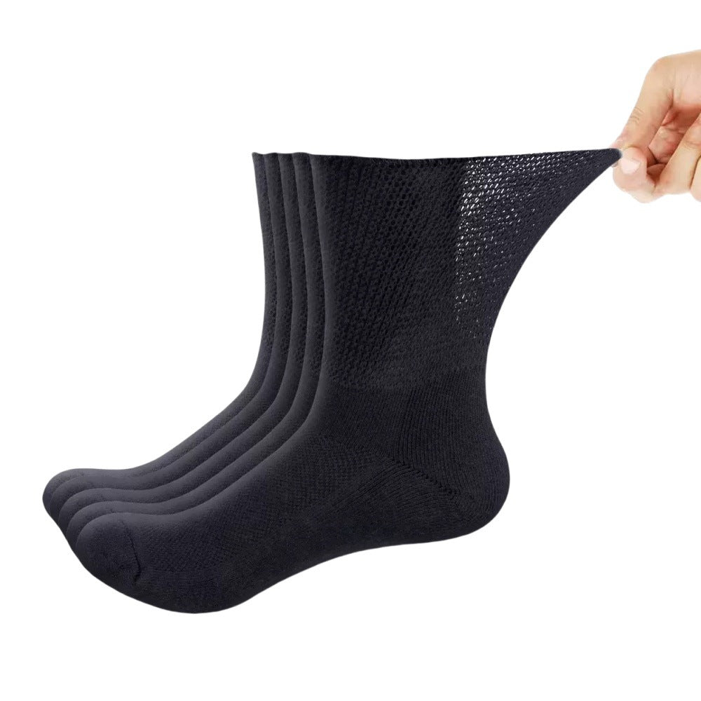 Sports socks