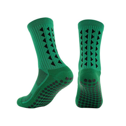 Sports socks