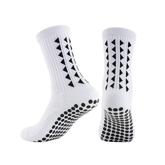 Sports socks