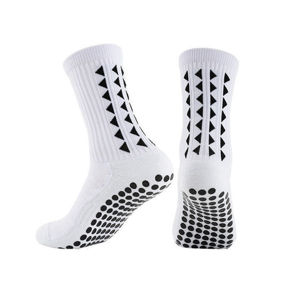 Sports socks