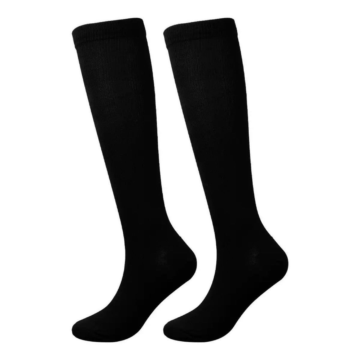 Sports Socks, Yoga Socks for Women, Calf-Length Socks