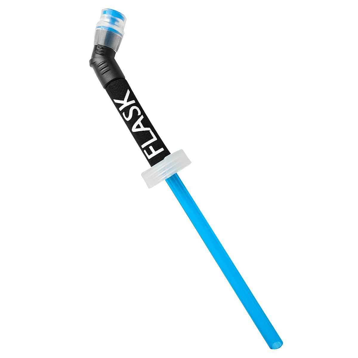 sports soft water bottle