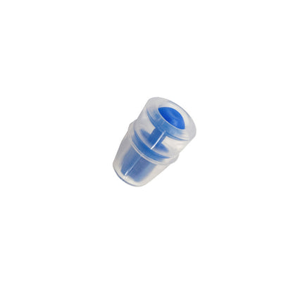 sports soft water bottle
