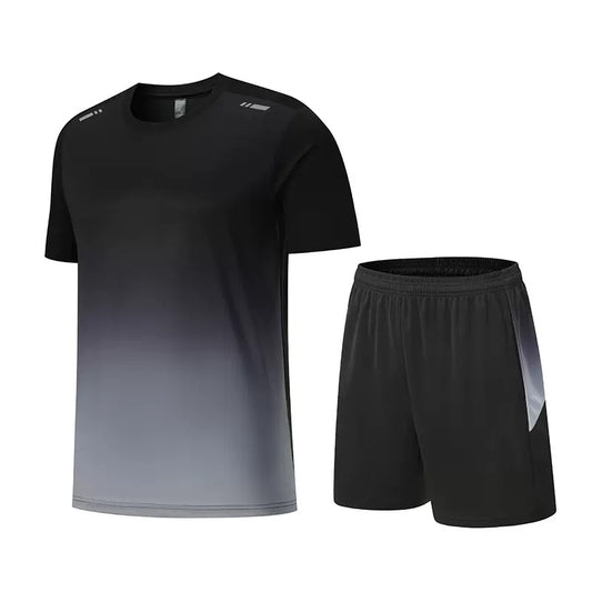 Sports Suit