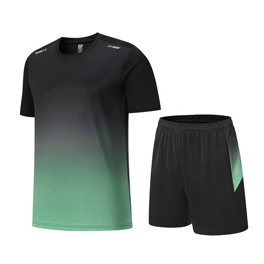 Sports Suit