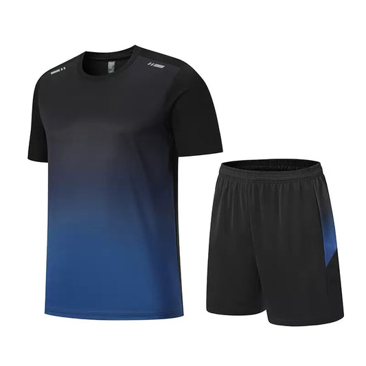 Sports Suit