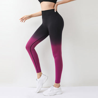 Sports Suit Women