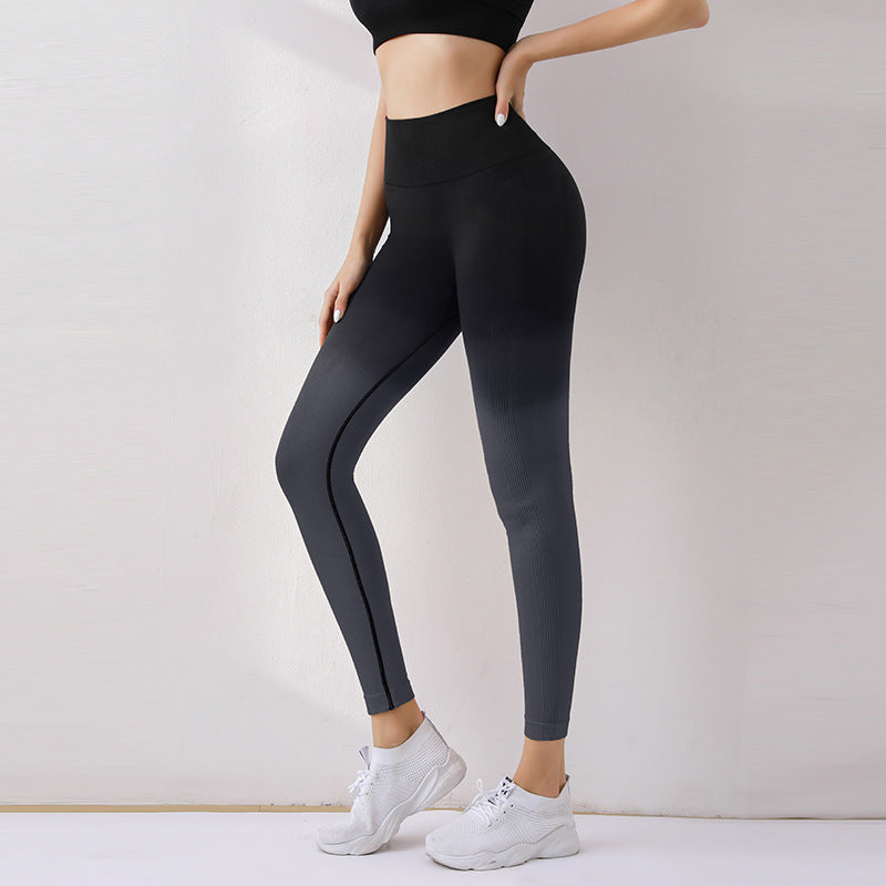 Sports Suit Women