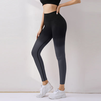 Sports Suit Women