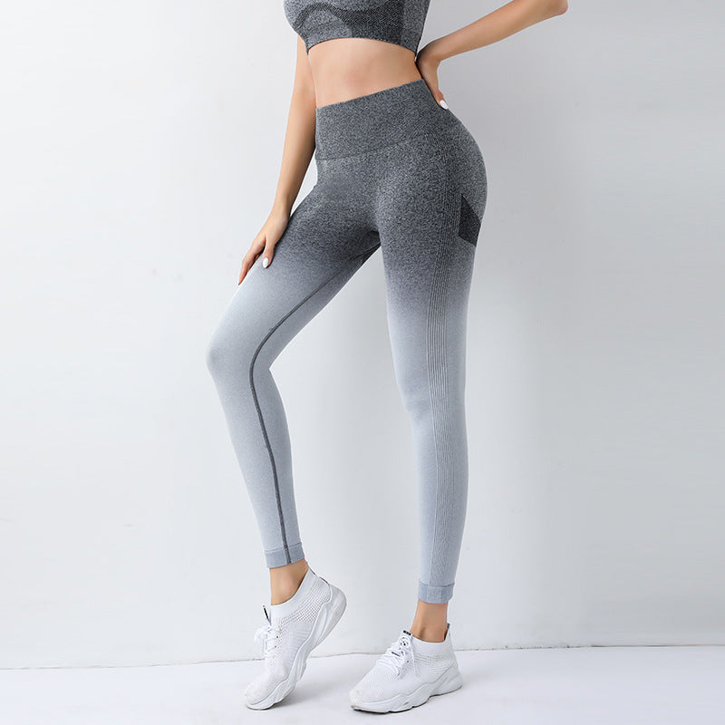 Sports Suit Women