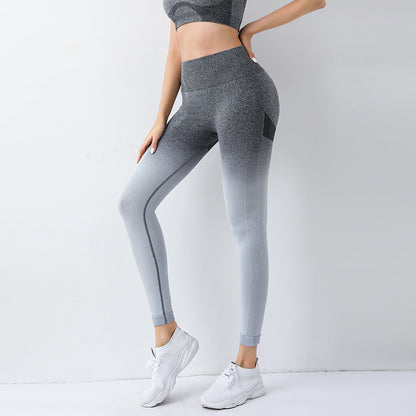Sports Suit Women