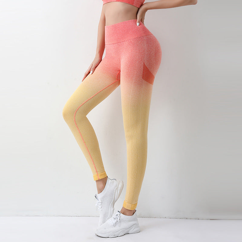 Sports Suit Women
