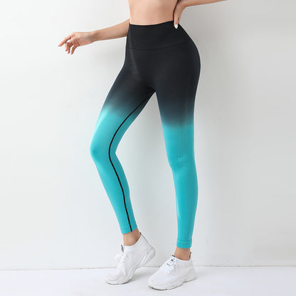 Sports Suit Women